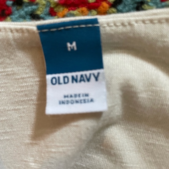 Mini dress-fit and flare - Picture 2 of 2